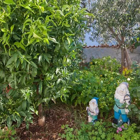 Апартаменты One-bedroom Near *