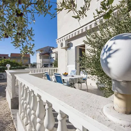 One-bedroom Near Апартаменты