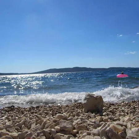 One-bedroom Near Апартаменты