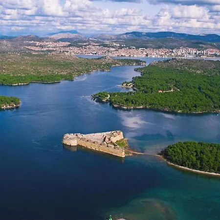 Апартаменты One-bedroom Near *