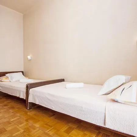 One-bedroom Near *