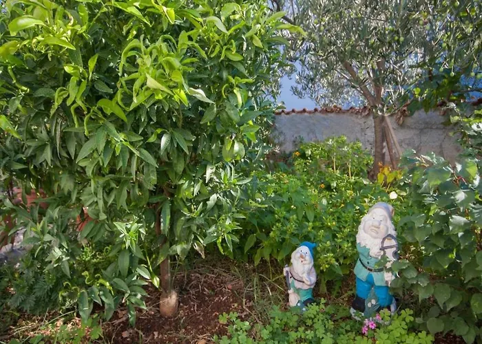 Apartament One-bedroom Near *